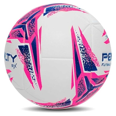 Bola Futsal Penalty Rx500 Xxiii 521342 - Foto 2
