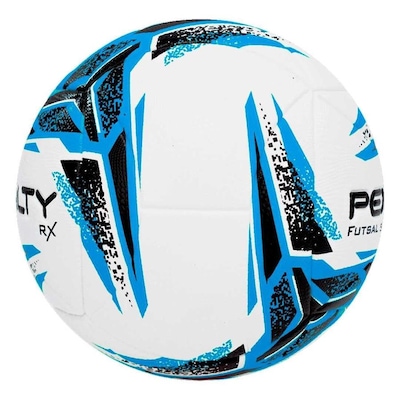 Bola Futsal Penalty Rx500 Xxiii 521342 - Foto 2