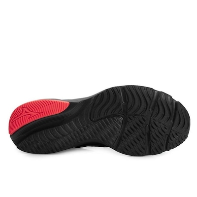 TÊNIS MIZUNO SPACE 4 - MASCULINO - Foto 4