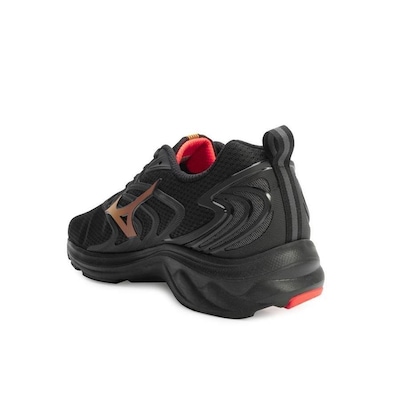 TÊNIS MIZUNO SPACE 4 - MASCULINO - Foto 5