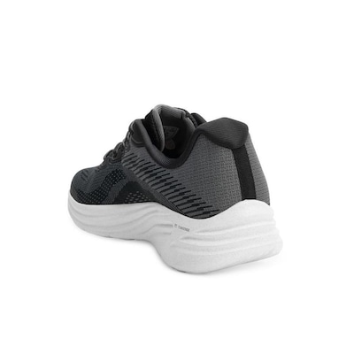 TÊNIS OLYMPIKUS INDEX 3 + MEIA - MASCULINO - Foto 5