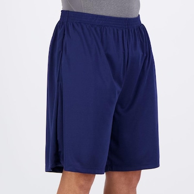 Bermuda do Barcelona Balboa Basic - Masculina - Foto 5