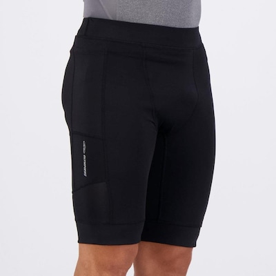 Bermuda Olympikus Flex Compress - Masculina - Foto 3