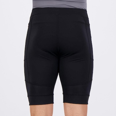Bermuda Olympikus Flex Compress - Masculina - Foto 4