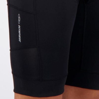 Bermuda Olympikus Flex Compress - Masculina - Foto 5