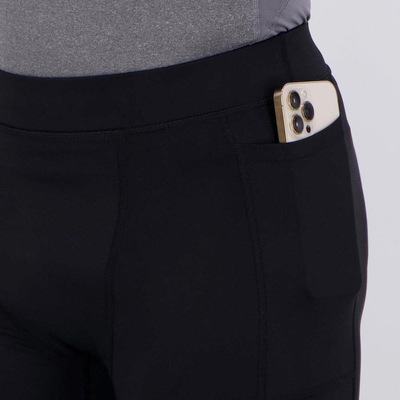 Bermuda Olympikus Flex Compress - Masculina - Foto 6
