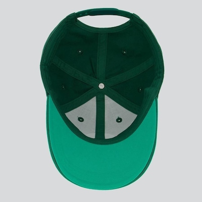 Boné Aba Curva do Palmeiras Puma Training - Snapback - Adulto - Foto 4