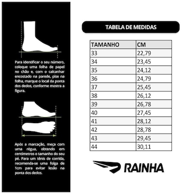 Tênis Rainha Slip On Wish - Feminino - Foto 6