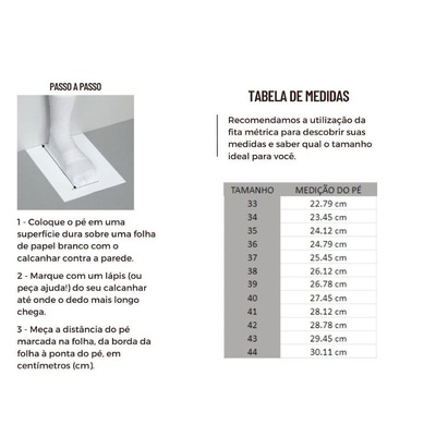 Kit Tênis Rainha Mont Car IV + 3 Pares de Meias - Unissex - Foto 4