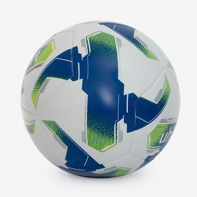 Bola de Futebol Society Uhlsport Force 2.0 - Foto 2