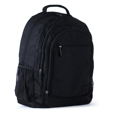 Mochila Olympikus Prime - 21 Litros - Foto 2