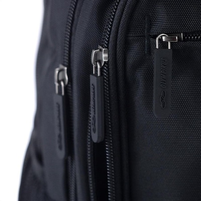 Mochila Olympikus Prime - 21 Litros - Foto 5