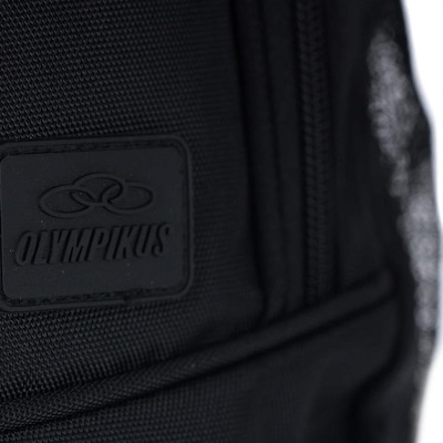 Mochila Olympikus Prime - 21 Litros - Foto 6