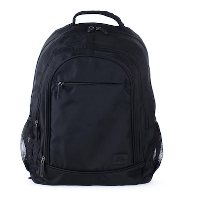 Mochila Olympikus Prime - 21 Litros - Foto 1