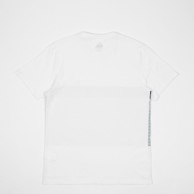 Camiseta Quiksilver Tijuana - Masculina - Foto 4