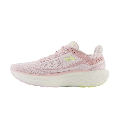 Tênis New Balance Fresh Foam 1080 V13 - Feminino - Foto 2