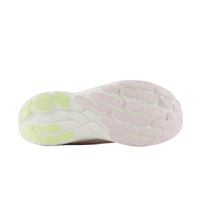 Tênis New Balance Fresh Foam 1080 V13 - Feminino - Foto 3