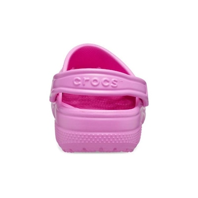 Sandália Crocs Classic Taffy - Unissex - Foto 5