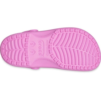 Sandália Crocs Classic Taffy - Unissex - Foto 6