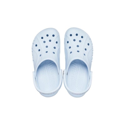 Sandália Crocs Baya - Unissex - Foto 4