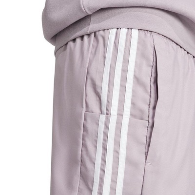 Bermuda adidas Chelsea - Masculina - Foto 3