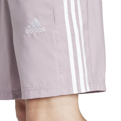Bermuda adidas Chelsea - Masculina - Foto 4