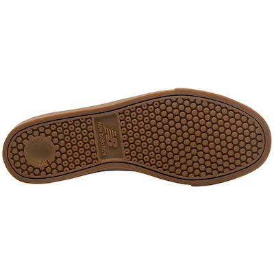 Tênis New Balance 55 - Masculino - Foto 4