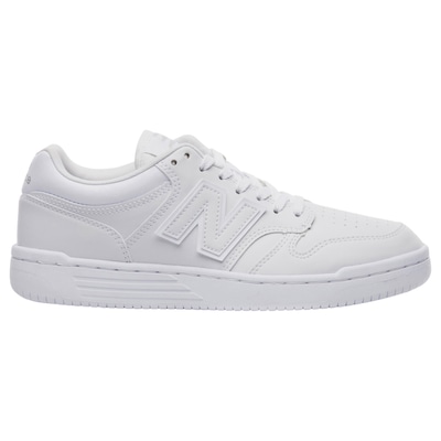Tênis New Balance 480 Low - Masculino - Foto 1