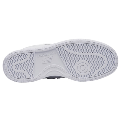 Tênis New Balance 480 Low - Masculino - Foto 2