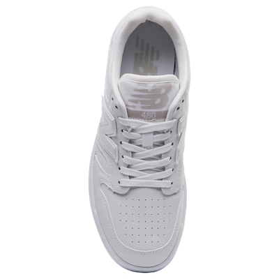 Tênis New Balance 480 Low - Masculino - Foto 3