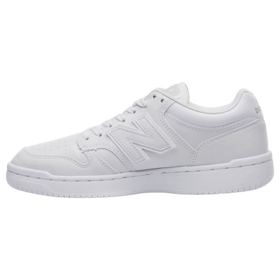 Tênis New Balance 480 Low - Masculino - Foto 4