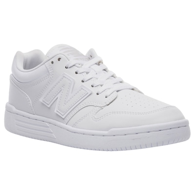 Tênis New Balance 480 Low - Masculino - Foto 5