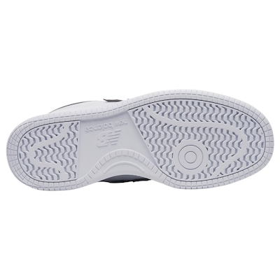 Tênis New Balance 480 Low - Masculino - Foto 2