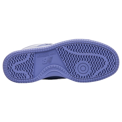 Tênis New Balance 480 Low Masculino - Foto 2