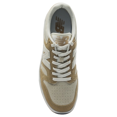 Tênis New Balance 480 Low - Masculino - Foto 3