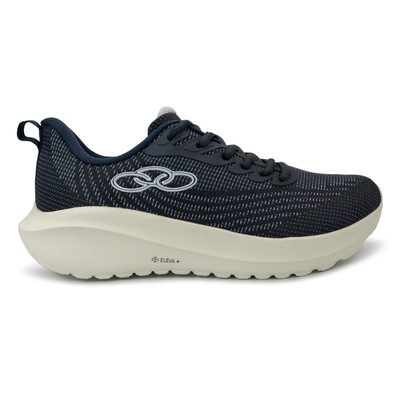 Tênis Olympikus Acqua - Feminino - Foto 1