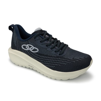 Tênis Olympikus Acqua - Feminino - Foto 2