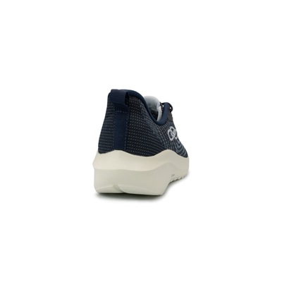 Tênis Olympikus Acqua - Feminino - Foto 4