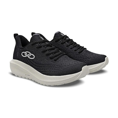 Tênis Olympikus Acqua - Feminino - Foto 2