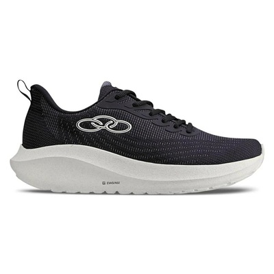 Tênis Olympikus Acqua - Feminino - Foto 1