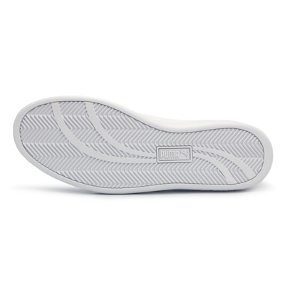 Tênis Puma Up - Unissex - Foto 5