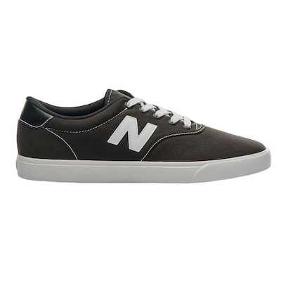 Tênis New Balance 55 - Unissex - Foto 3