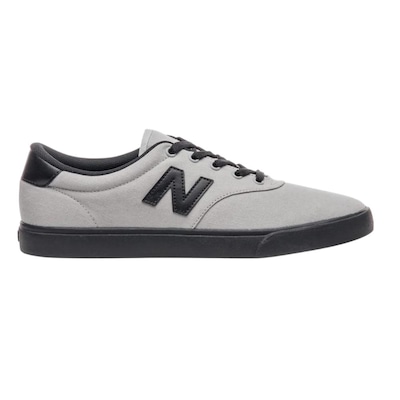 Tênis New Balance 55 - Unissex - Foto 1