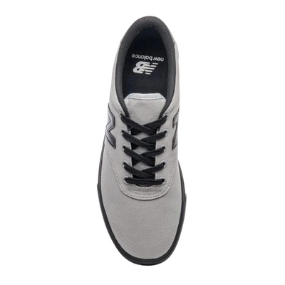 Tênis New Balance 55 - Unissex - Foto 3