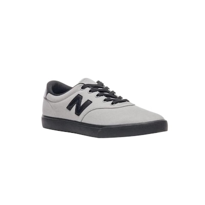 Tênis New Balance 55 - Unissex - Foto 5