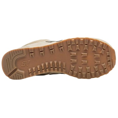 Tênis New Balance 574V2 - Feminino - Foto 4
