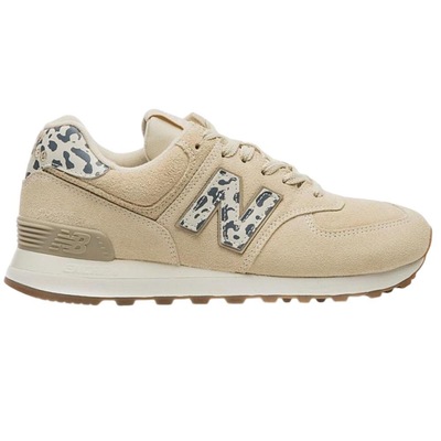Tênis New Balance 574V2 - Feminino - Foto 5