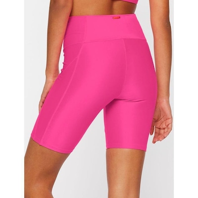 Bermuda Lisa Energy Bodyforsure - Feminina - Foto 3