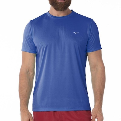Camiseta Mizuno Energy - Masculina - Foto 1