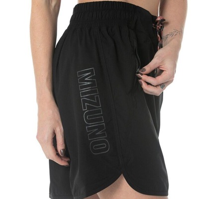 Saia Mizuno Street - Feminina - Foto 2